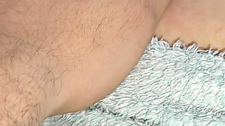 Hot Sex Real Couple Anal Arab Big Dick Big Ass