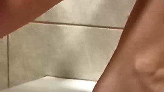 Pissing Compilation. Golden Rain. Femdom Piss. Shaving Pussy. Ep 10302