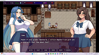 City of secrets part 2 gameplay