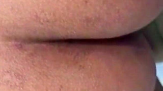 Solo Girl Show Boobs and Chut Desi Indian School Girl