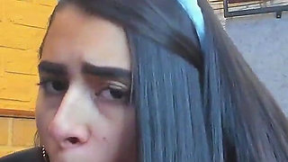 Blowjob Naked Teens Hard Finger Sex Naked