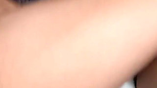 Young Argentina, Fucked Her Very Rich
