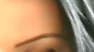 College Cane Featuring Kelli Smith