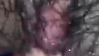 My Pussy Very Horny Come Join Me