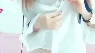 Chinese Cute
