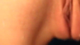 Evelin Pool Tease Twerk Anal Fingering Touching Wet Orgasm