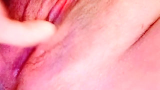 Masturbation until you get princess milk