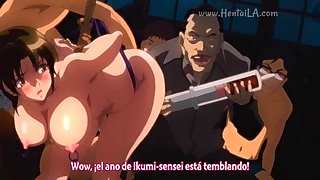 ZOKU TSUMA NETORI: IKUMI TO SHIZUKA: Xhamster, Japanese  Toy Porn