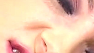 Stepmom Likes It Hard in the Ass