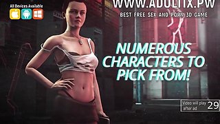 Super Mom Gets Fucked Well Young Bud cut 001: Blowjob, Cowgirl  Big Tits Porn