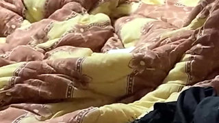 Fuck Stepsister Anal Hardcore Beautiful Arab Girl