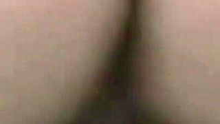 The Marriage Stranger Fucked