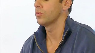 Pussy Trainer (1993) - Carol Nash