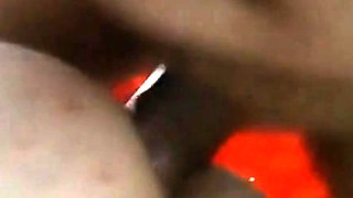 Turkish Threesome Amateur Sex Tape