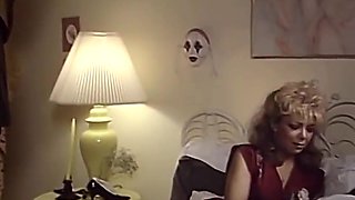 Crazy Sex Video Threesome Check Just For You