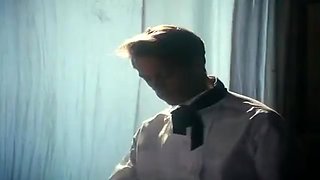 TARZAN STORY SEX PART 6.1