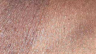 Indian girl full corporation in hotel room pussy fucked