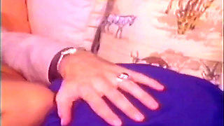 Vanessa Del Rio Xposed