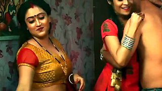 Yes Indian MILF porn star Priya