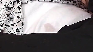 Japanese Skinny MILF Ramu From Tinder Date Fucked with Big Cock at First Meeting