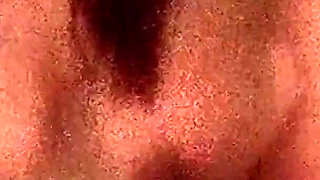 Day 2 - Filipina Teacher Wants to Make Money