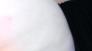 amateur lovebi flashing ass on live webcam