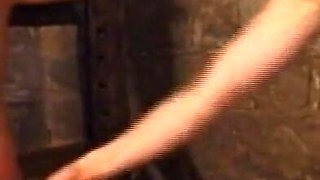 My secret BDSM fetish pt. 7