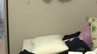 Rental MILF's Double Life - the Side Her Husband Knows Nothing About - Age 50