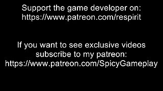 Hotwife Ashley: hubby takes his sexy wife on belly piercing ep 30