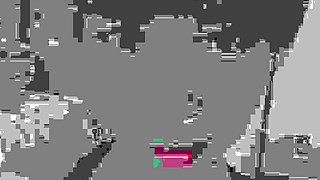 Cute Teen Blowjob Cumshot