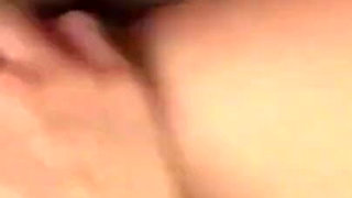 Little Wild Spanish Face Sitting, Blowjob and Fucked