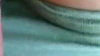 Fucked While Standing