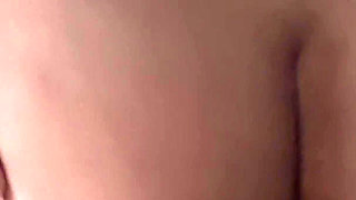 My Stepsister Wants to Suck Cock Rough