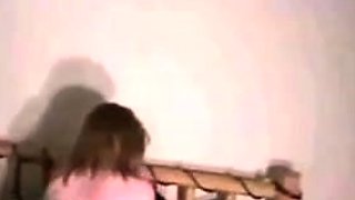 Hubby Films Wife Fucking Black Cock