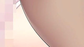 That High-caste Who Treated Me Like Trash Turned Out to Be a Transformation Heroine - the Motion Anime