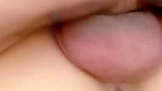 Sexy skinny teen Susi Gala gets fucked by huge cock by the pool