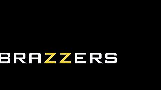 Cumming On The Edge Destiny Mira / Brazzers