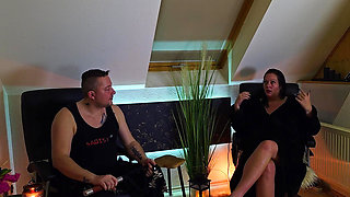 Flogger: Martyrius Raptor-prototyp Im Test