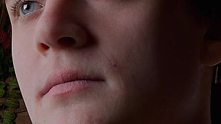 Godson 9 Two New Couples' Flirty Intro Tease