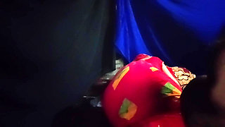 Hot Fucked by Step Brother Full Deep Cum Shot