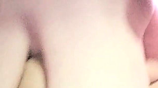 At the Gym Sloppy Smelly Shes Fucking Him