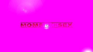 Bareback with My Stepmom - S17:e3