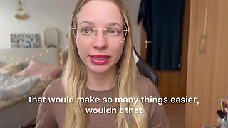 Life with a Live-in Bull Cuckolding Dynamic