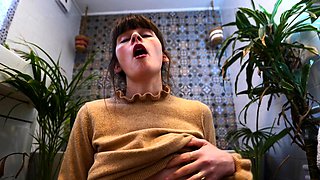 Sydney Harwin - Mommy And Son - The Dark Web Remedy