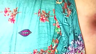 I Fuck My Hot Desi Village Girl Friend with Pink Pussy and Lots of Cum