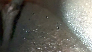 Home sex desi