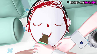 CNC Finest