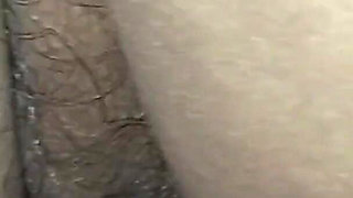 Yo Video Only for Subscription Wala Lai Matra