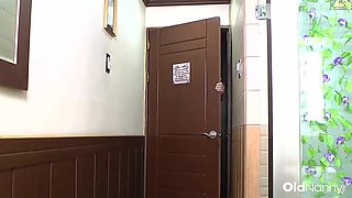 Wife Woman Teases And Rewards A Hottie Adult Lover