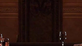 Treasure of Nadia - RImjob on the treasure room (1-3)